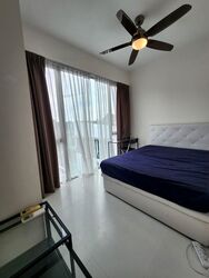 Loft @ Stevens (D10), Apartment #541157311
